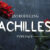 Achilles Font