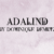 Adalind Font