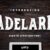 Adelard