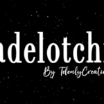 Adelotchi Fonts