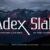 Adex Slab