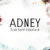 Adney