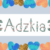 Adzkia Font