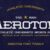 Aerotow