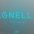 Agnella Bold Font