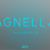 Agnella Font