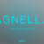 Agnella Semi-Bold Font