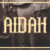 Aidah Font