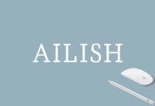 Ailish