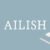 Ailish