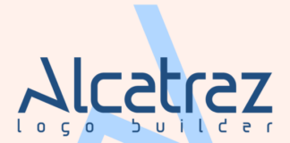 Alcatraz Fonts