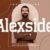 Alexside