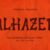 Alhazed