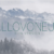 Allovoneue Thin Font