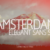 Amsterdam Font