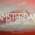 Amsterdam Font