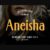 Aneisha Font