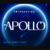 Apollo Font