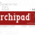 Archipad Pro