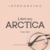 Arctica