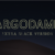 Argodame Extra Black Font