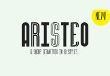 Aristeo Font