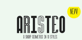 Aristeo Font