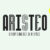 Aristeo Font