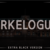 Arkelogue Extra Black Font