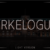 Arkelogue Light Font