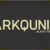 Arkqunie Black Font