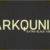 Arkqunie Extra Black Font