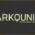 Arkqunie Extra Bold Font