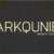 Arkqunie Medium Font