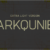 Arkqunie Outline Extra Light Font