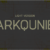 Arkqunie Outline Light Font