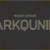 Arkqunie Outline Medium Font