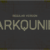 Arkqunie Outline Regular Font