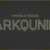 Arkqunie Outline Semi-Bold Font