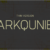 Arkqunie Outline Thin Font