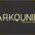 Arkqunie Semi-Bold Font