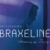 Braxeline Font