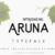 Aruna Font