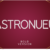 Astronueu Bold Font