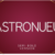 Astronueu Semi-Bold Font