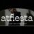 Atfiesta