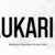 Aukarin Font