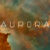 Aurora Font