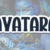 Avatara Font