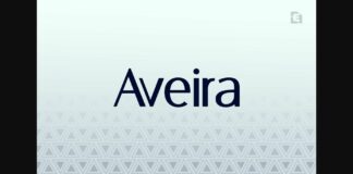 Aveira Font Poster 1